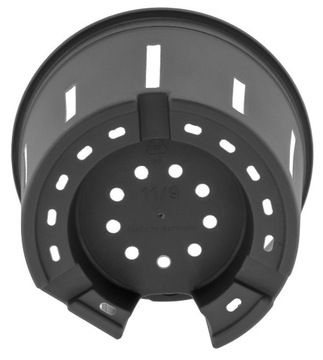 гидропонный набор, картридж 11/9 + индикатор h9 SET