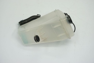 BMW S1000RR K67 19- РАСШИРИТЕЛЬНЫЙ БАЧ ОХЛАЖДАЮЩЕЙ ЖИДКОСТИ