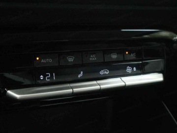 Citroen C3 IV 2026 Od ręki - Max 1.2 T 100KM, zdjęcie 6