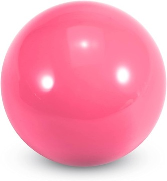 Бильярдные шары, 22 шт. Набор шаров для британского бильярдного шара