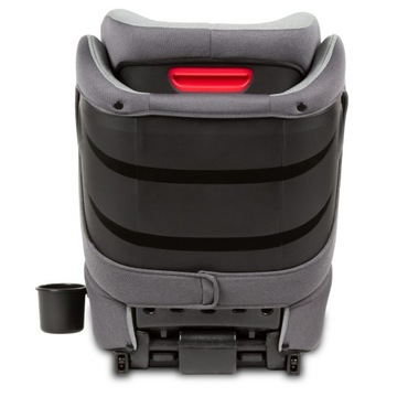 Автокресло KIDWELL WESTON i-Size 100-150