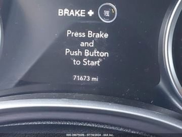 Dodge Charger VII 2018 Dodge Charger RT Scat Pack 2018 6.4l 6.4 Benzyna 485KM, zdjęcie 11