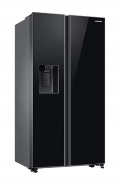 Комплект SAMSUNG NV7B4240VAK+MG23A7318CK+NZ64B5046FK+AURA 55+RS65R544