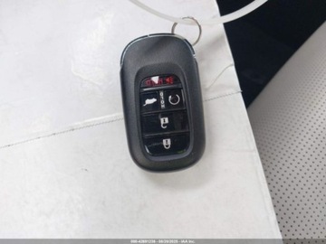 Honda CR-V VI 2023 Honda CR-V 2023 HONDA CR-V HYBRID SPORT TOURING 2.0 Hybryda 145KM, zdjęcie 11