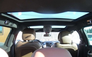 DS 5 2013 Citroen DS5 2013r, 2.0 HDI HYBRID, 4x4. Uszkodzone boki., zdjęcie 32