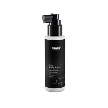 Anwen peeling Aware Scalp Care 100 ml