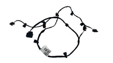 SKODA KAMIQ 658 WIĄZKA PDC INSTALACJA 658971065