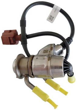 Adblue Инжектор 04L131113K 1.6TDI 2.0TDI VW AUDI ORIGINAL ASO