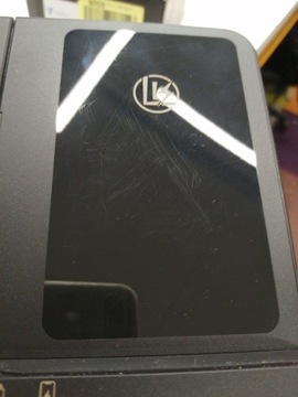 ПОДСТАВКА ДЛЯ ЗАРЯДКИ 3 В 1