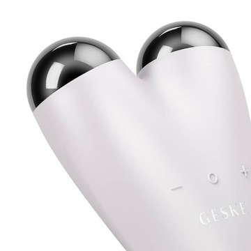 Аппарат для подтяжки лица GESKE GK000015SL01
