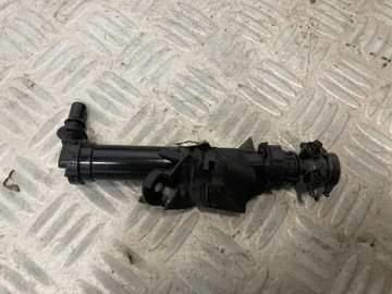 DYSZA SPRYSKIWACZ LEWY AUDI A3 8Y 8Y0955101
