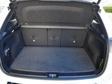 Mercedes GLA II Off-roader Facelifting 1.3 200 163KM 2025 MERCEDES-BENZ GLA 200 AMG Line Suv 1.3 (163KM) 2025, zdjęcie 3