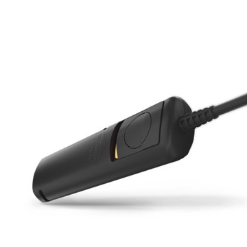 Триггерный кабель Newell RS3-C1 для Canon RS60-E3