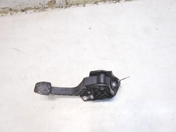 PEDAŁ SPRZĘGŁA SEAT ALTEA 1.9 TDI 1K1721059CH