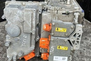 Inwenter SMART FORFOUR HATCHBACK (453) 296G99321R 2020