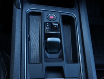 Cupra 2022 Cupra Formentor 1.4 e-Hybrid, Automat, Skóra, zdjęcie 15