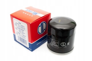 FILTR OLEJU KAWASAKI Z 900 B ABS