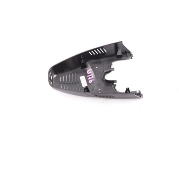 MERCEDES W176 KRYT POUZDRO ČIDLA DEŠTĚ SVĚTLA A1768211136