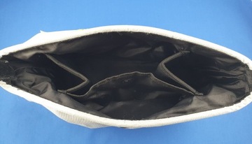 3 -й ростки организатор для носорога инвалидных колясок