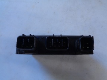 Модуль зажигания Kawasaki Vulcan VN 1500 Nomad