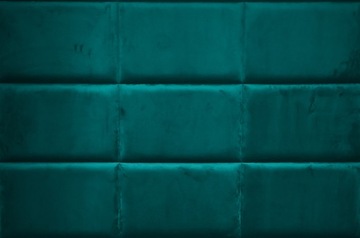 Panele tapicerowane 30x70 oparcie poduszka custom