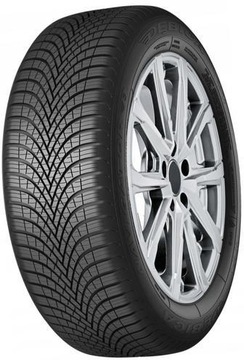 DĘBICA NAVIGATOR 3 215/55R16 97 V PRZYCZEPNOŚĆ NA ŚNIEGU (3PMSF), WZMOCNIEN