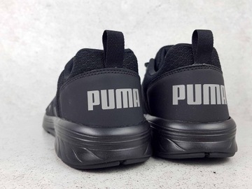 PUMA NRGY COMET BUTY MĘSKIE DO BIEGANIA LEKKIE