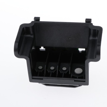 2 Расходные материалы для принтера, принтер с