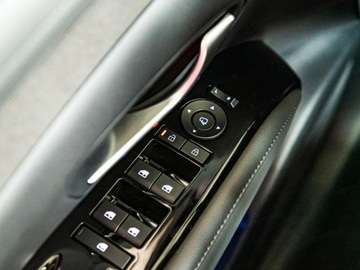 Hyundai Tucson IV 2025 HYUNDAI Tucson 1.6 T-GDi Executive 2WD DCT 150KM, zdjęcie 5