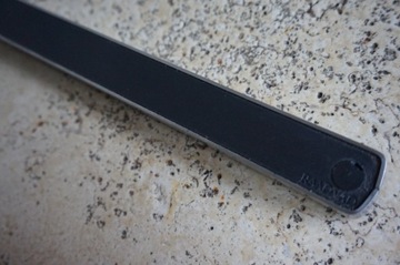 RAADVAD FISKARS LISTWA MAGNETYCZNA DO NOŻY danish design