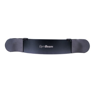 BLASTER BICEPS ISOLATOR ĆWICZENIE BICEPSÓW TRENING FITNESS SPORT - GymBeam