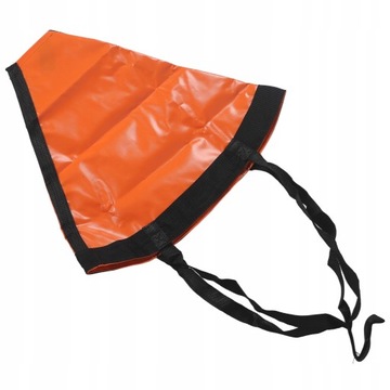 DRYFKOTWA PVC DO JACHTU, ŁODZI