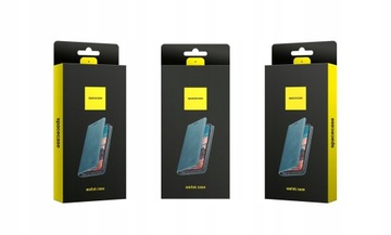 КОЖАНЫЙ ЧЕХОЛ-БУМАЖНИК ДЛЯ HUAWEI P30 PRO ЗАКРЫТЫЙ