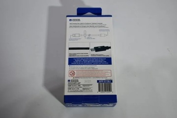 PS5 DUALSENSE USB CHARCHING CABLE