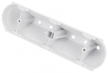 Держатель барабана смесителя для стиральной машины Sharp Durabase OK...