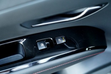 Hyundai Tucson IV 2023 Hyundai Tucson MAX OPCJA skóra FUL LED nawi, zdjęcie 23