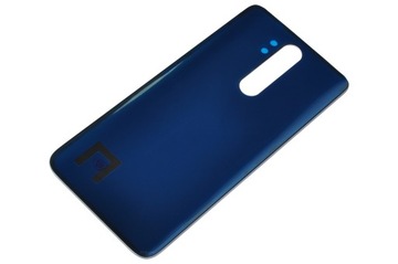 ЗАДНЯЯ КРЫШКА ДЛЯ XIAOMI ПРИМЕЧАНИЕ 8 PRO