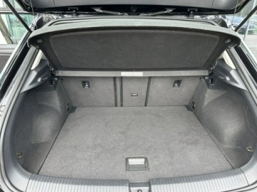 Volkswagen T-Roc I SUV 1.5 TSI ACT 150KM 2020 Volkswagen T-Roc 8x Alu Navi, Climatronic LED Hak, zdjęcie 32