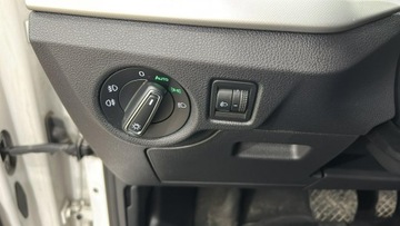 Skoda Scala Hatchback 1.6 TDI 115KM 2020 Škoda Scala Skoda Scala 1,6 tdi SCR Ambition DSG, zdjęcie 25