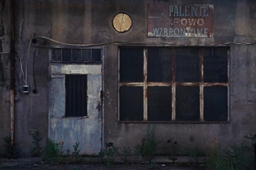 Фуджифильм Этерна 400 36эксп.