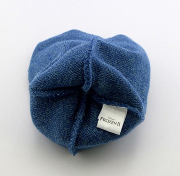 Зимняя шапка и перчатки DISNEY Frozen Frozen