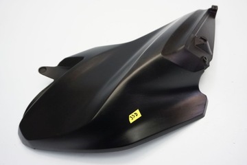 HONDA CB 125 R JC79 18-20 NAKŁADKA OWIEWKA BAKU ZBIORNIKA PALIWA LEWA