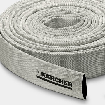 Wąż do pompy Karcher 2.997-100.0 1 1/4 cal 10m