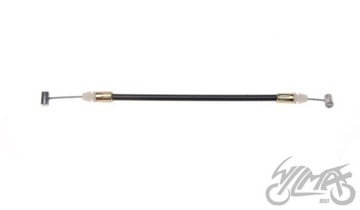 LINKA ZAMKA SIEDZENIA QT-4