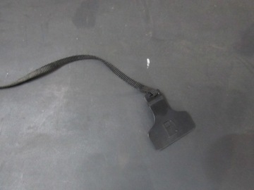 VZPĚRA/TLAKOVAČ KRYT PLNĚNÍ PALIVA AVENSIS T25 77030-05010