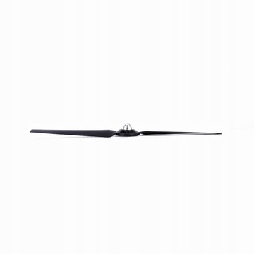 4K CW CCW ABS Самоблокирующаяся опора ABS