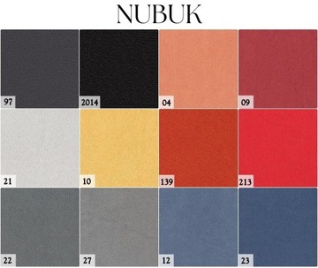 PANELE TAPICEROWANE WEZGŁOWIE ZAGŁÓWEK 80 x 30 cm