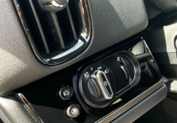 Mini Countryman F60 Crossover 2.0 192KM 2018 MINI Countryman Cooper S ALL4192KM Led Panorama Head-UP Harman Kardon Kame, zdjęcie 27