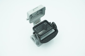 Корпус герметичный HC-B 6-SMLD-52/O2M20
