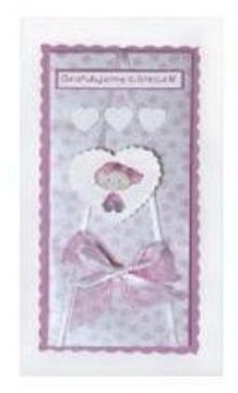 ENZO Pass Ручная работа